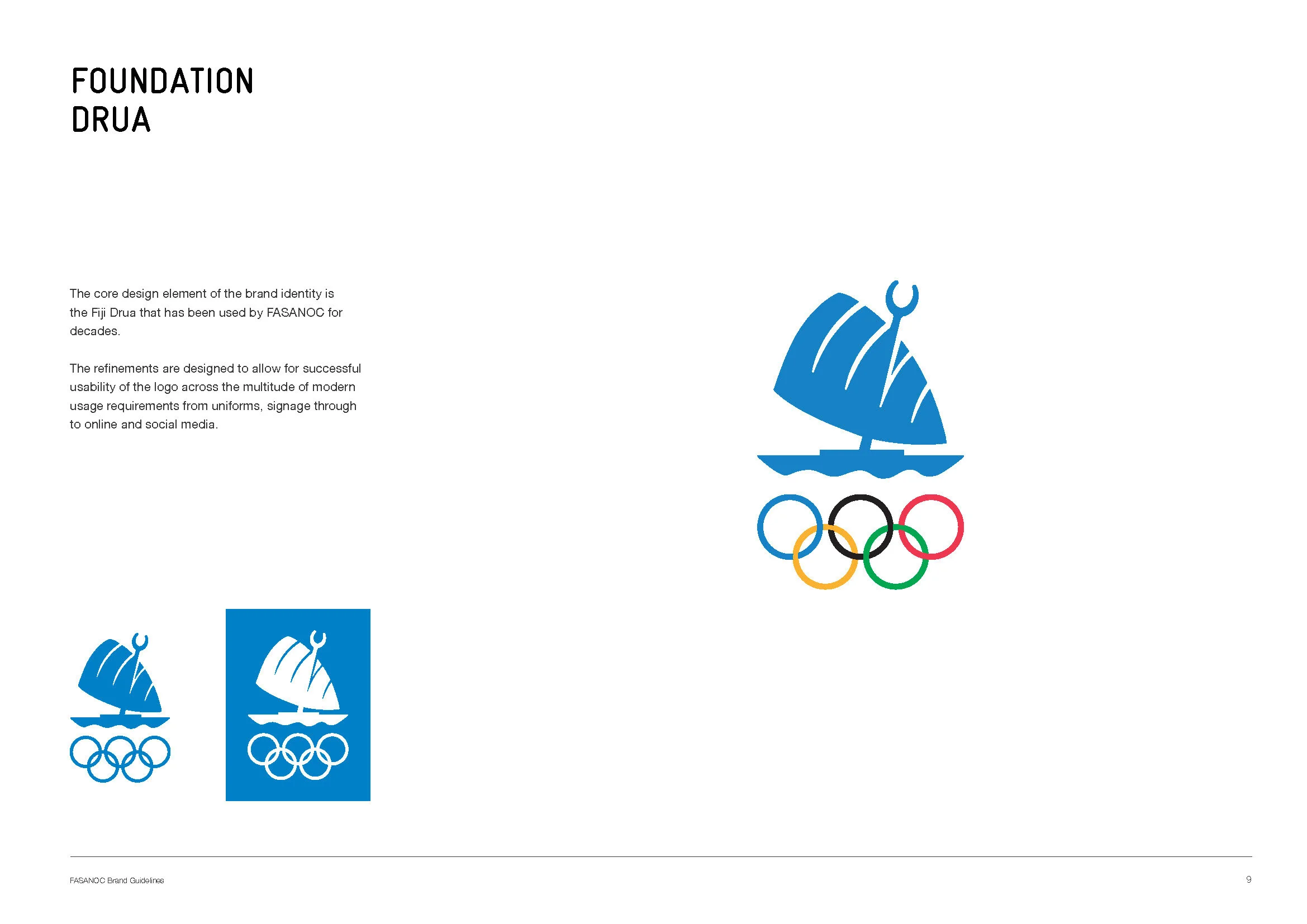 FASANOC Brand Guidelines Final_Page_09.jpg
