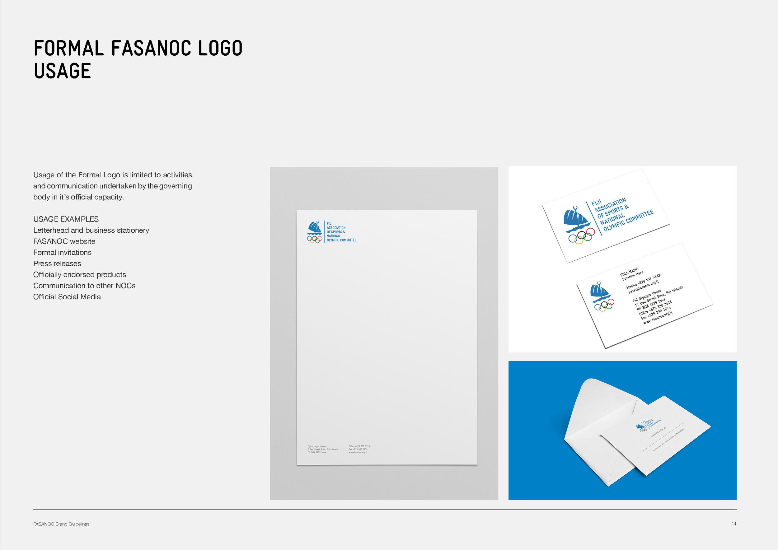 FASANOC Brand Guidelines Final_Page_14.jpg