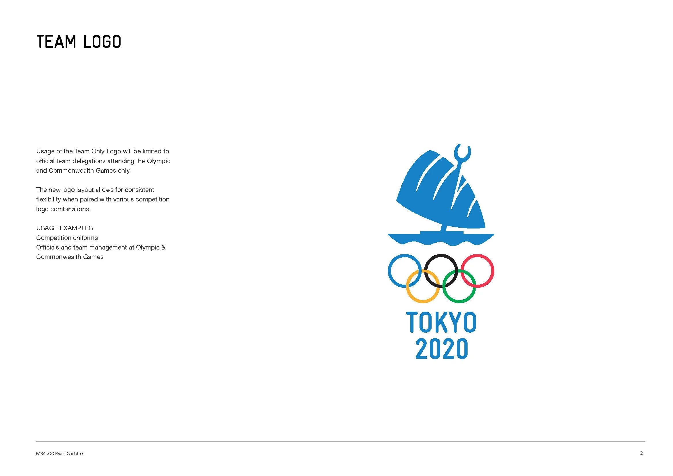 FASANOC Brand Guidelines Final_Page_21.jpg