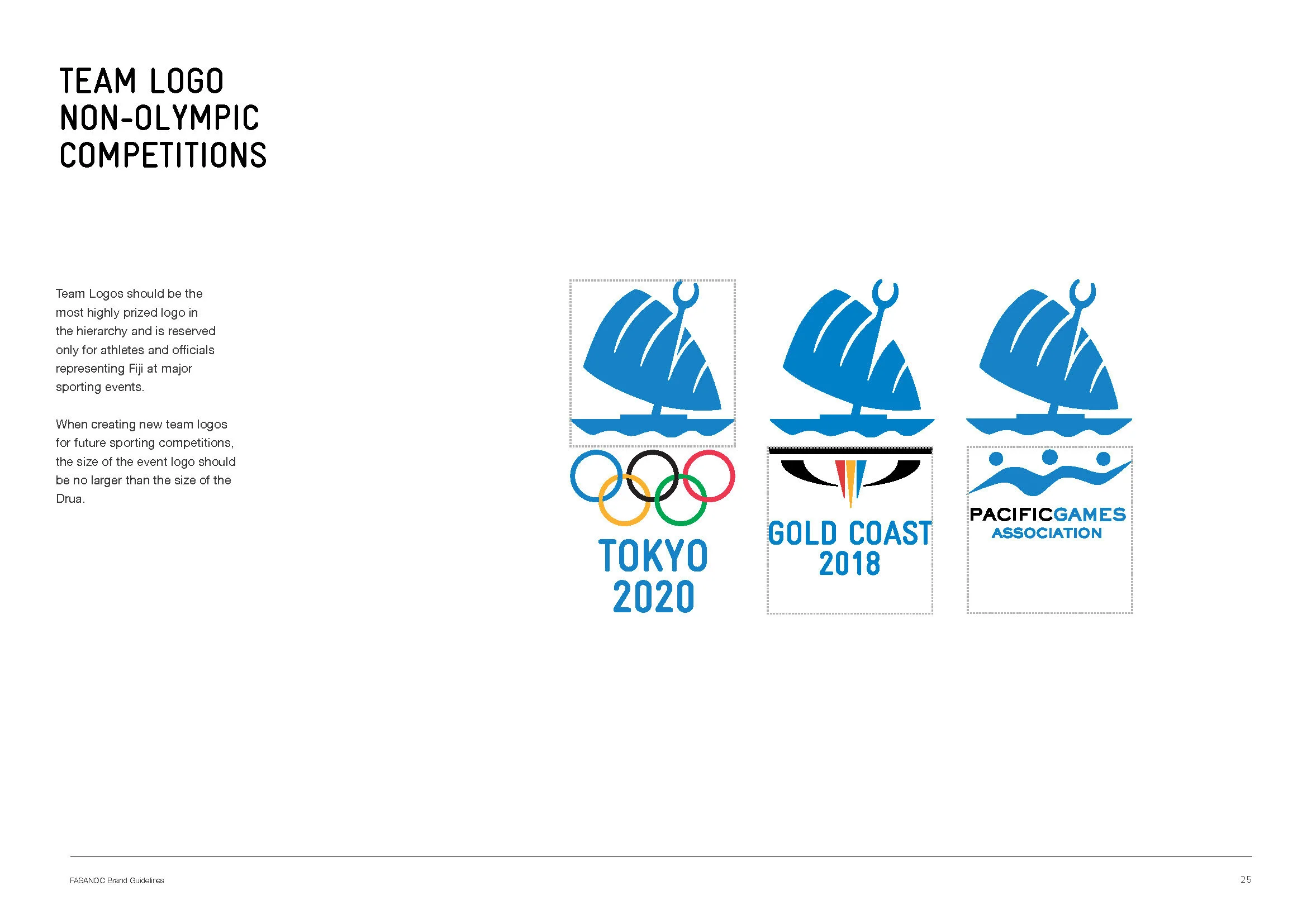 FASANOC Brand Guidelines Final_Page_25.jpg