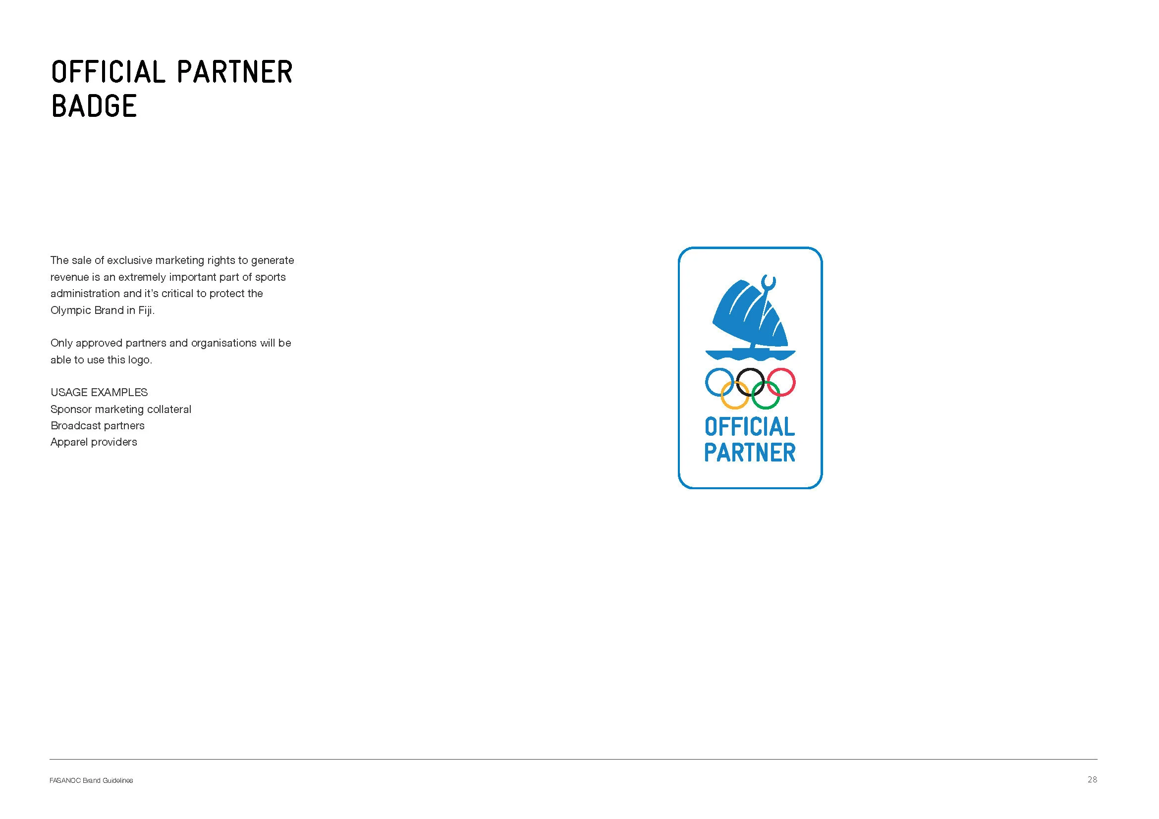 FASANOC Brand Guidelines Final_Page_28.jpg