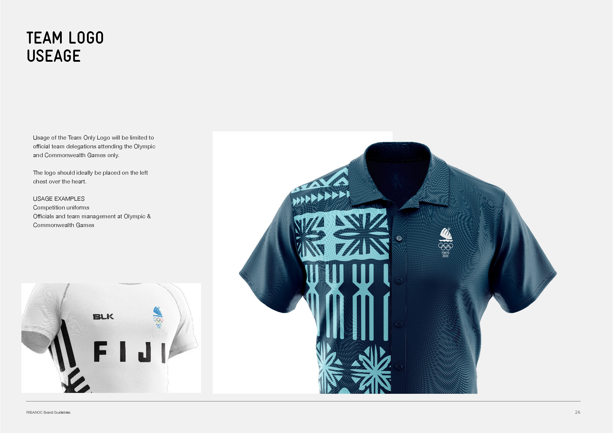 FASANOC Brand Guidelines Final_Page_26.jpg
