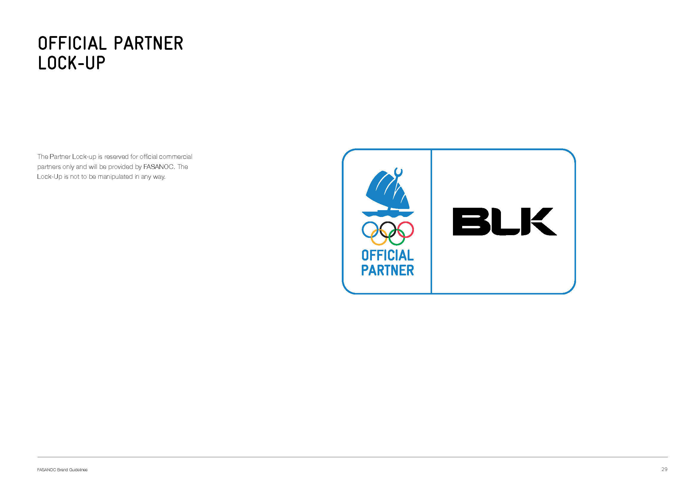FASANOC Brand Guidelines Final_Page_29.jpg