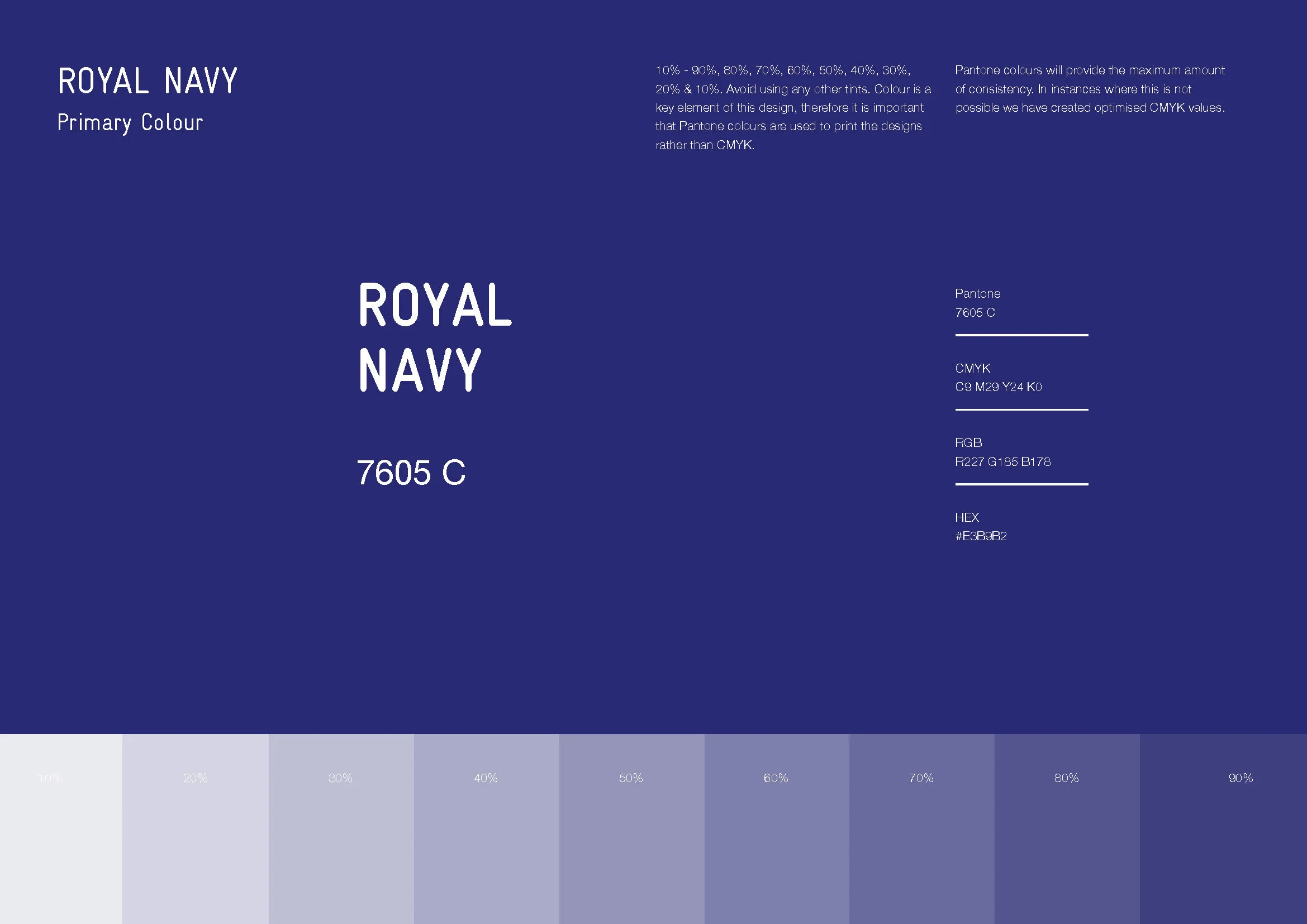 FASANOC Brand Guidelines Final_Page_42.jpg
