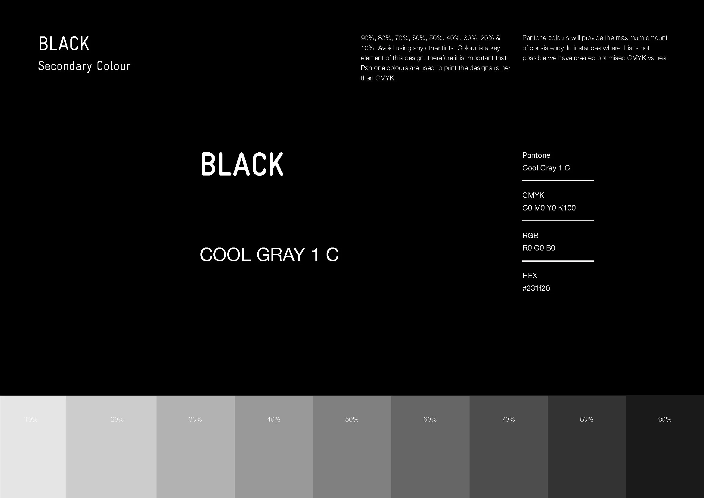 FASANOC Brand Guidelines Final_Page_45.jpg