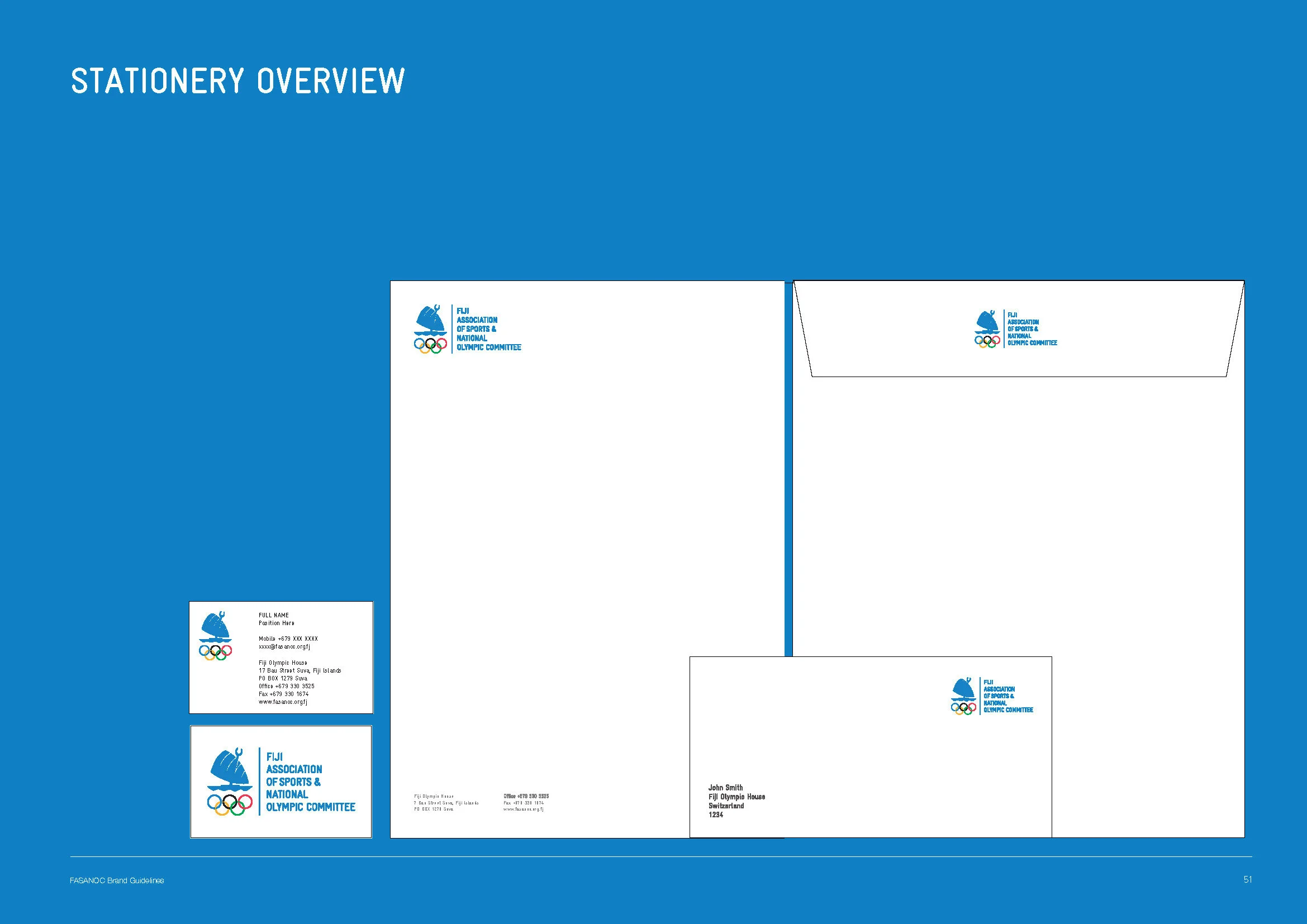 FASANOC Brand Guidelines Final_Page_51.jpg