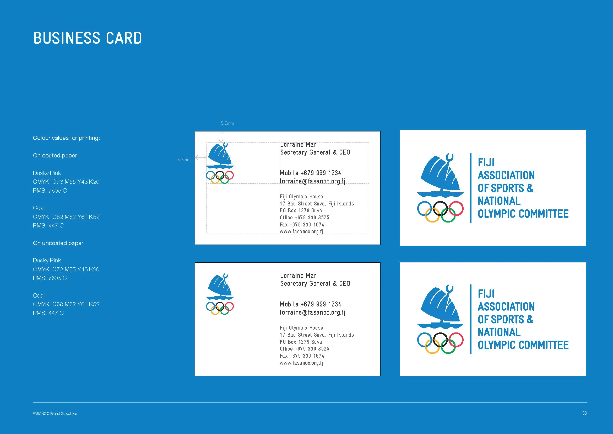 FASANOC Brand Guidelines Final_Page_53.jpg