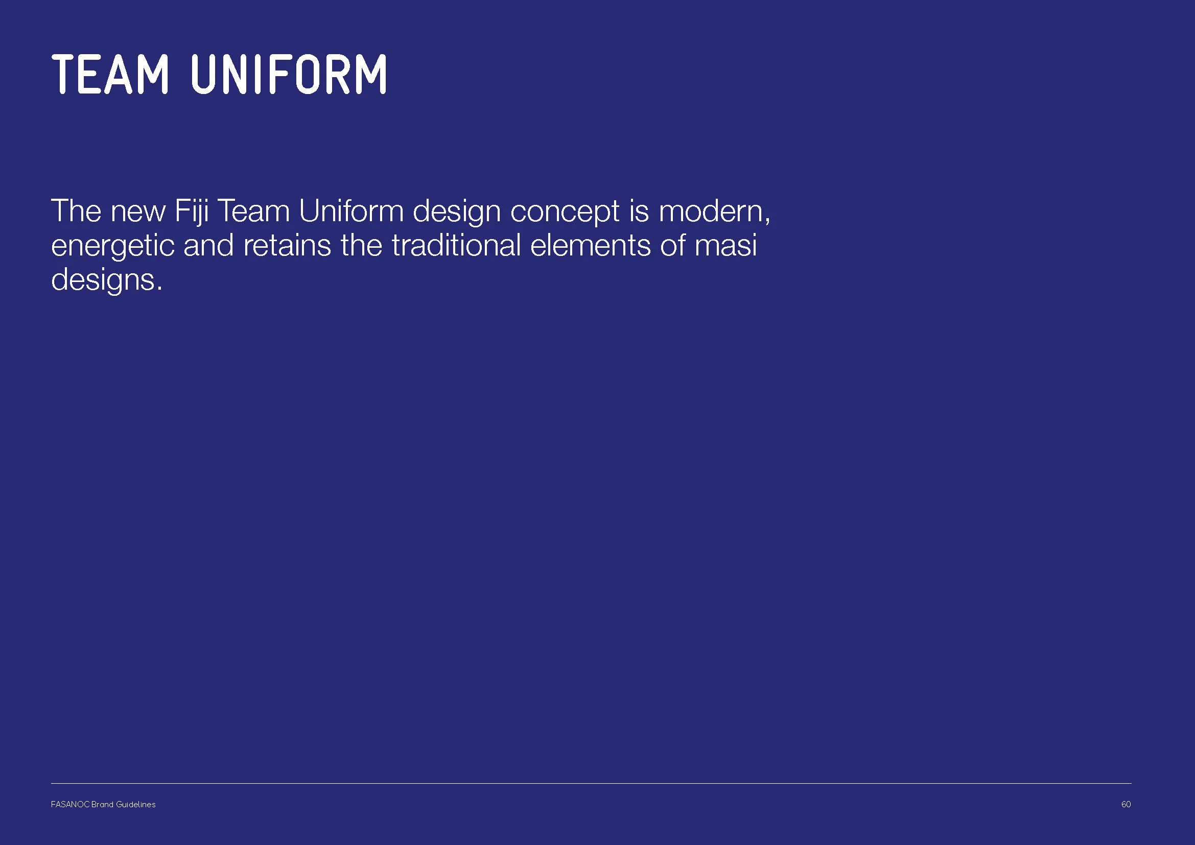 FASANOC Brand Guidelines Final_Page_60.jpg