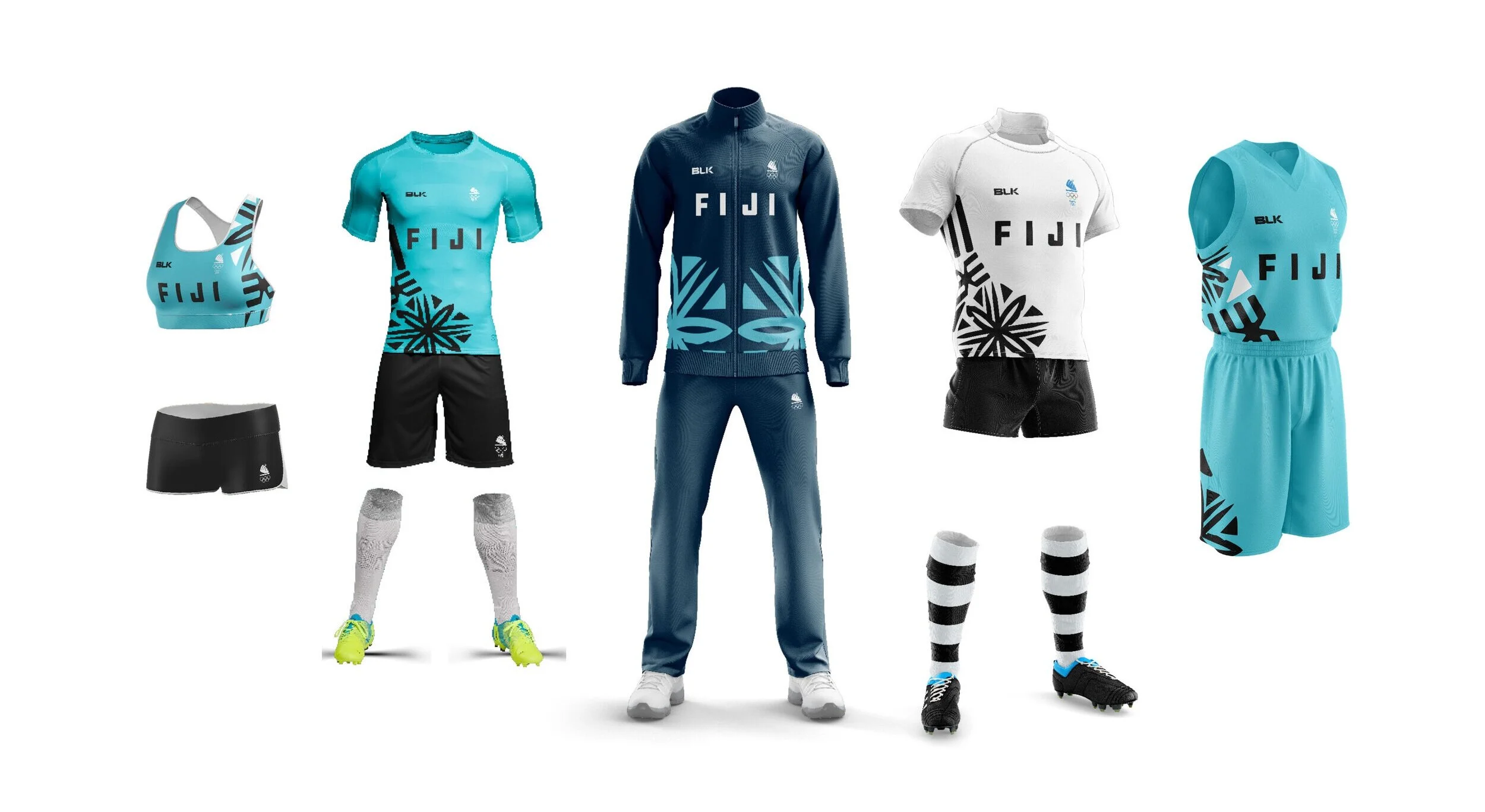 FASANOC+Brand+Guidelines+Final_Page_61.jpg