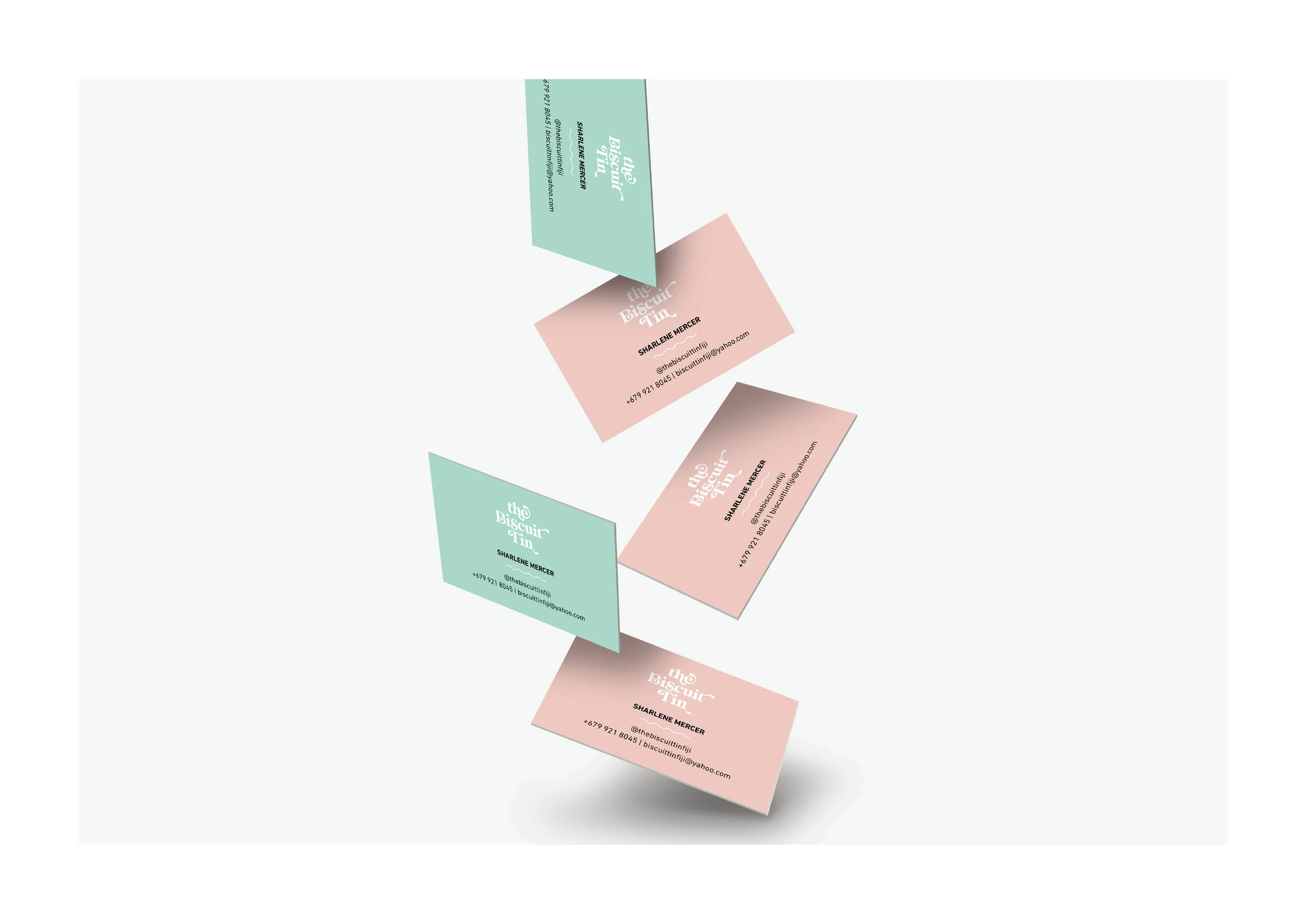 RGB201001001TBT Branding_Post Instagram4.jpg