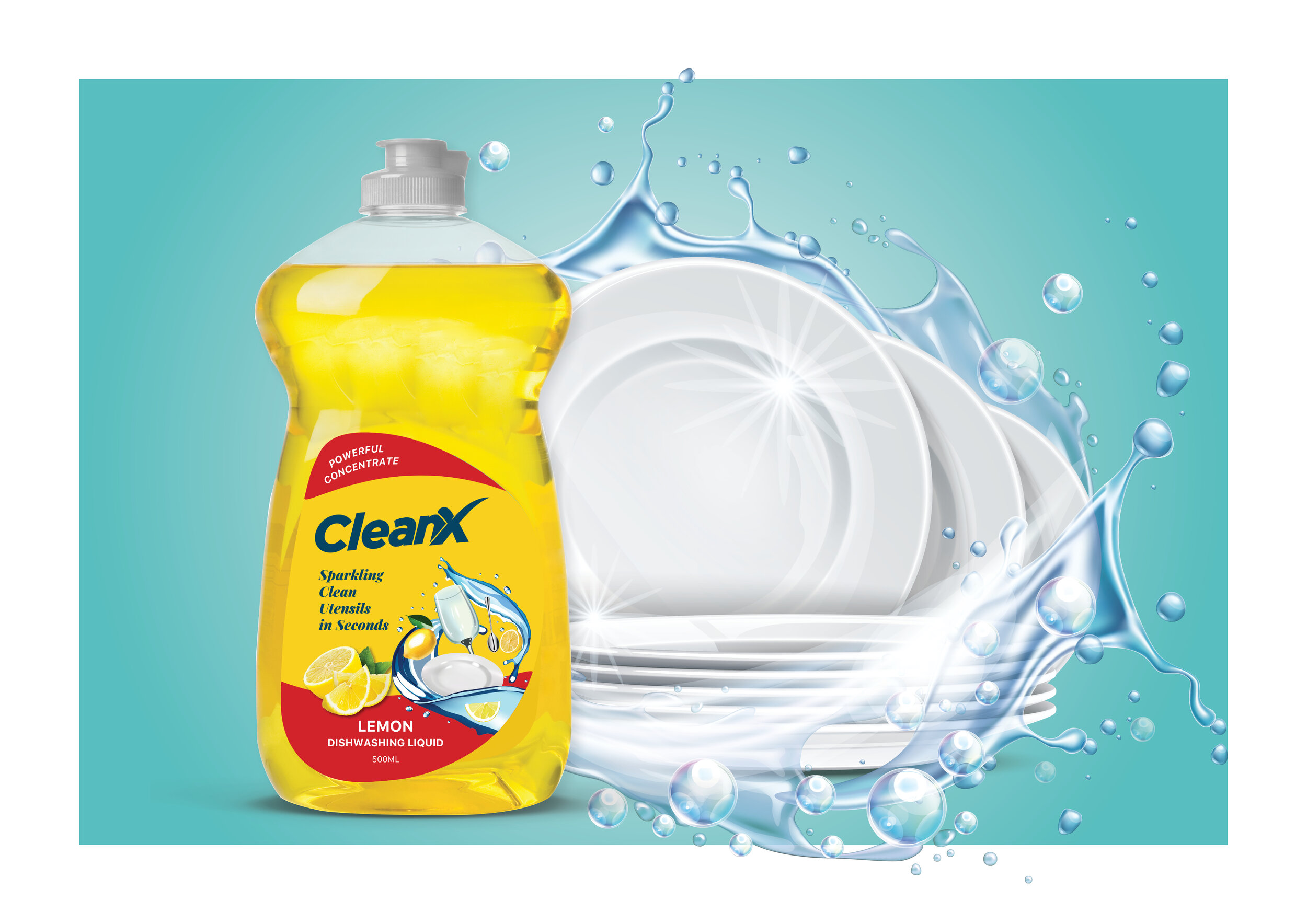 210607CX Cleanx - Brand_SarahNarayan_GraphicDesign_Fiji_5.jpg