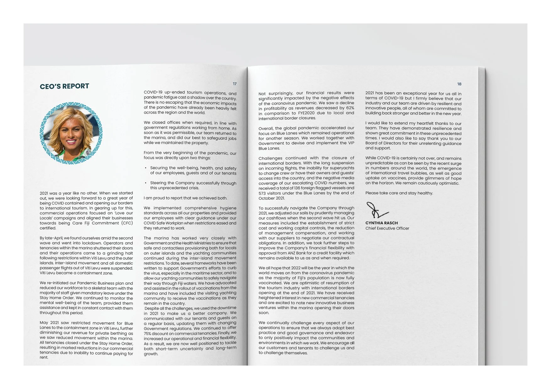 SarahNarayan_Graphic Designer_MultiMedia_Fiji Islands7.jpg