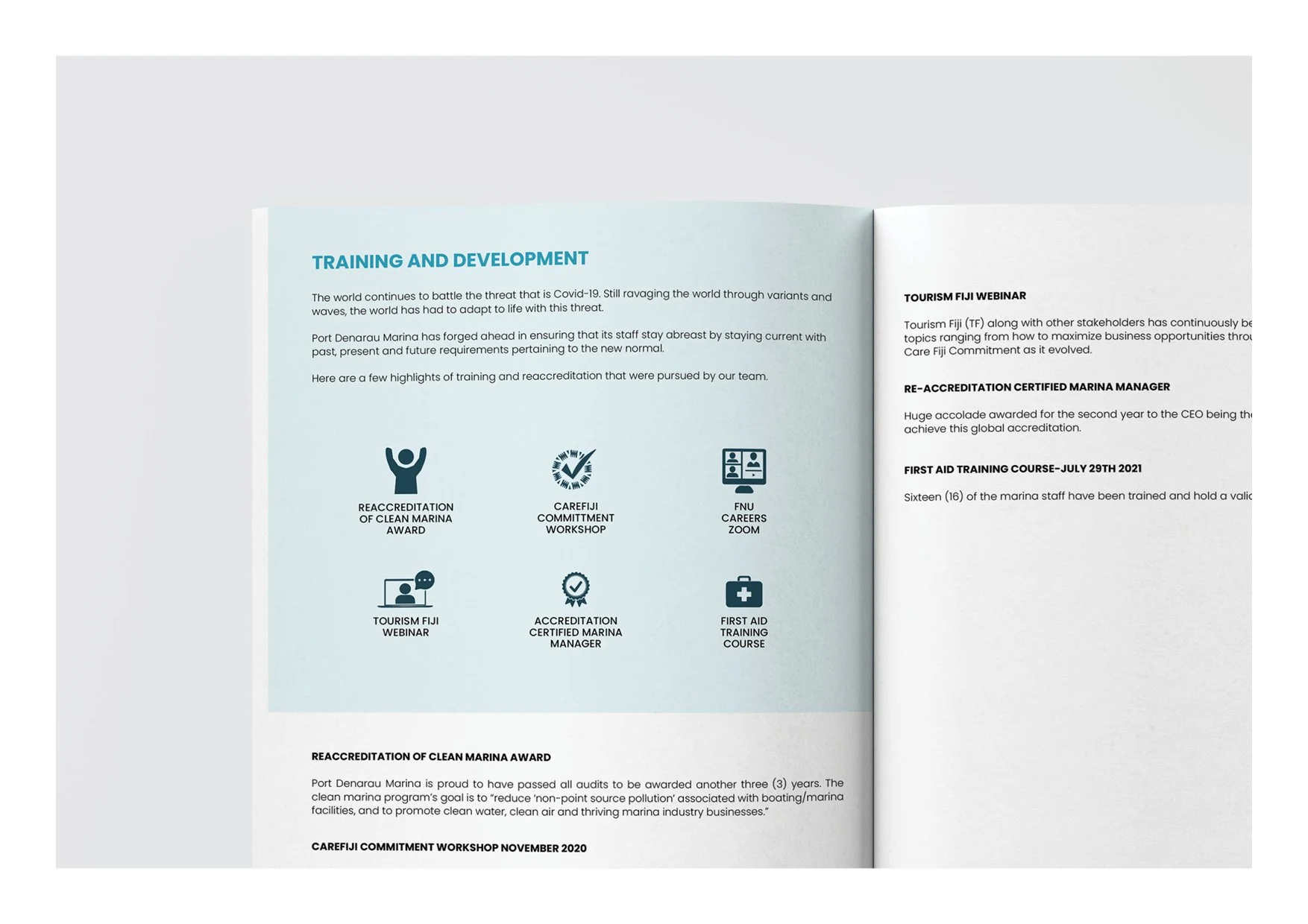 SarahNarayan_Graphic Designer_MultiMedia_Fiji Islands11.jpg