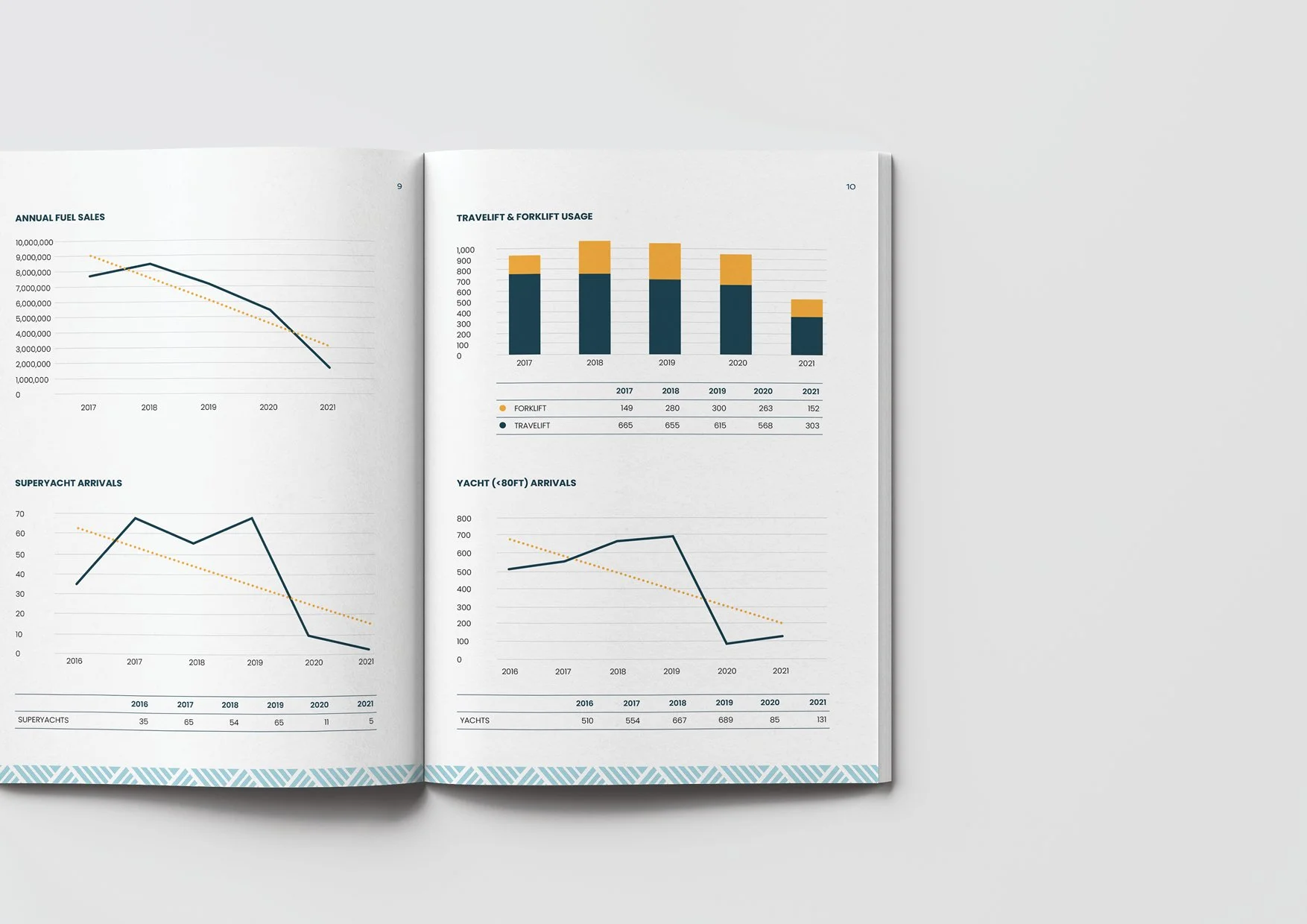 SarahNarayan_Graphic Designer_MultiMedia_Fiji Islands_.jpg