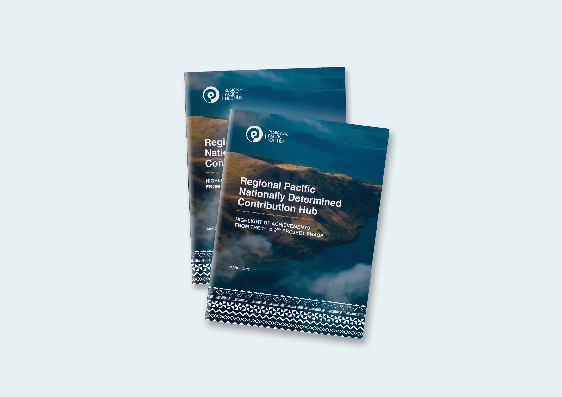 SarahNarayan Studio_Design_Graphic designer_Fiji islands_Cover.jpg