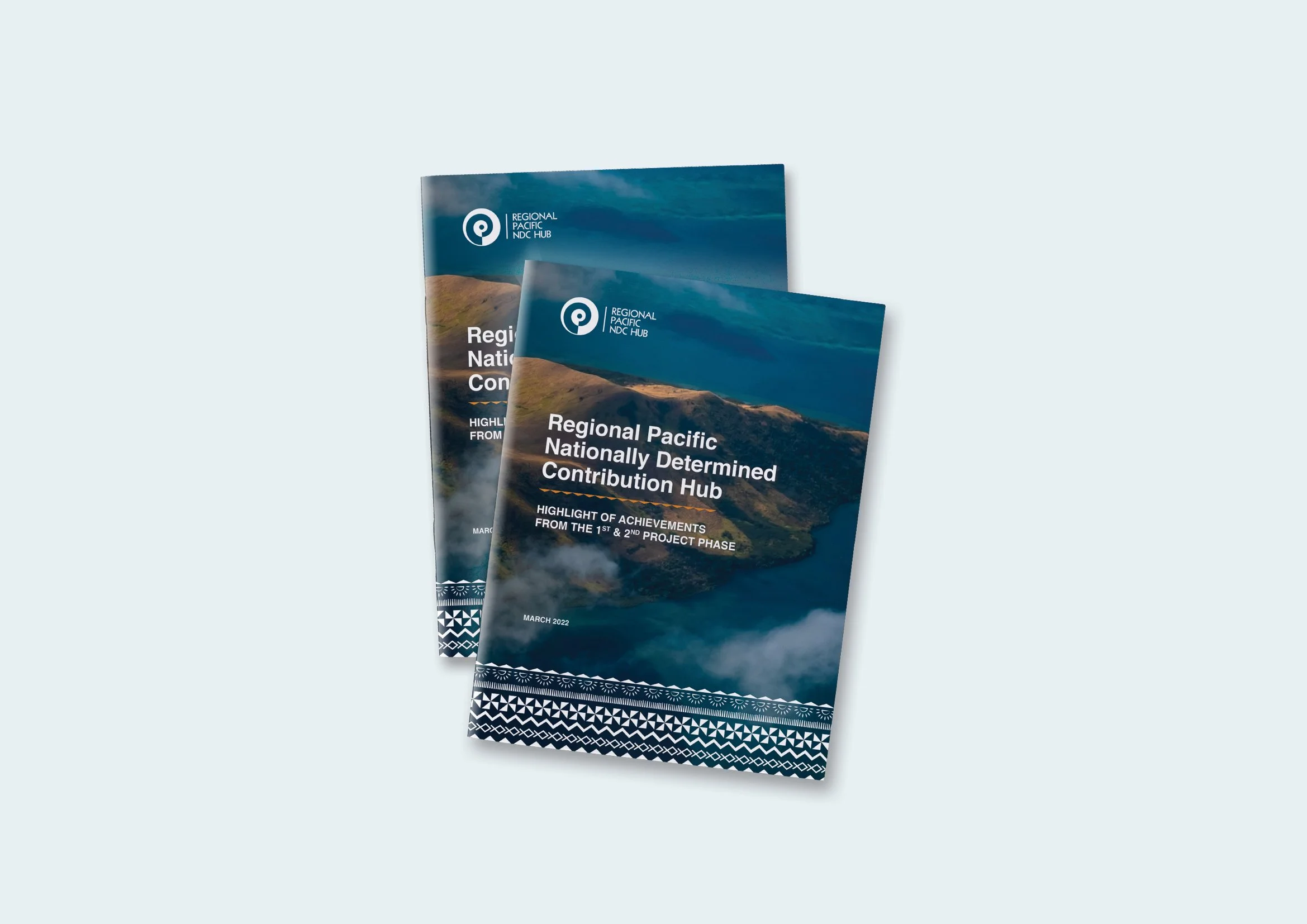 SarahNarayan Studio_Design_Graphic designer_Fiji islands_.jpg