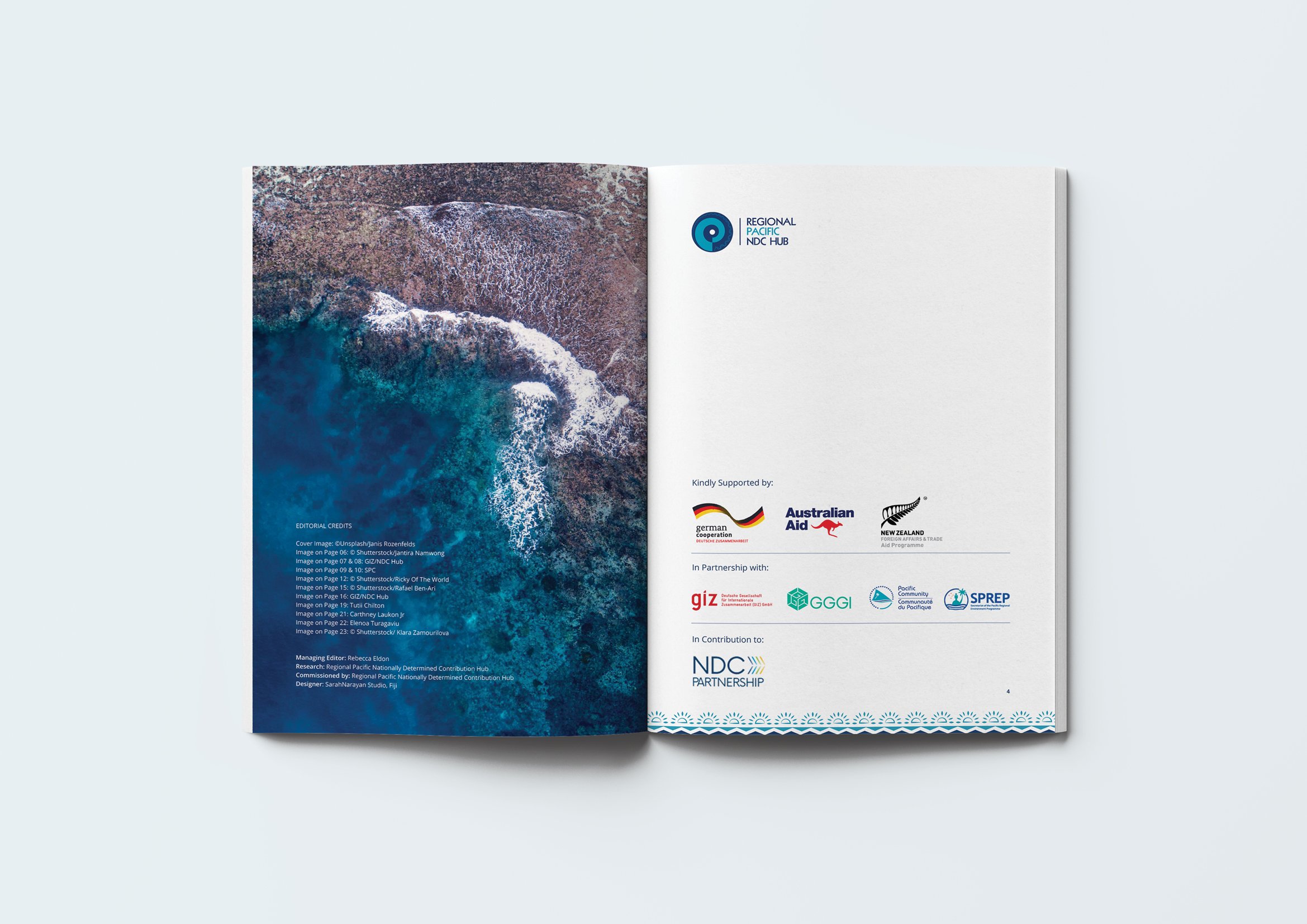 SarahNarayan Studio_Design_Graphic designer_Fiji islands_2.jpg