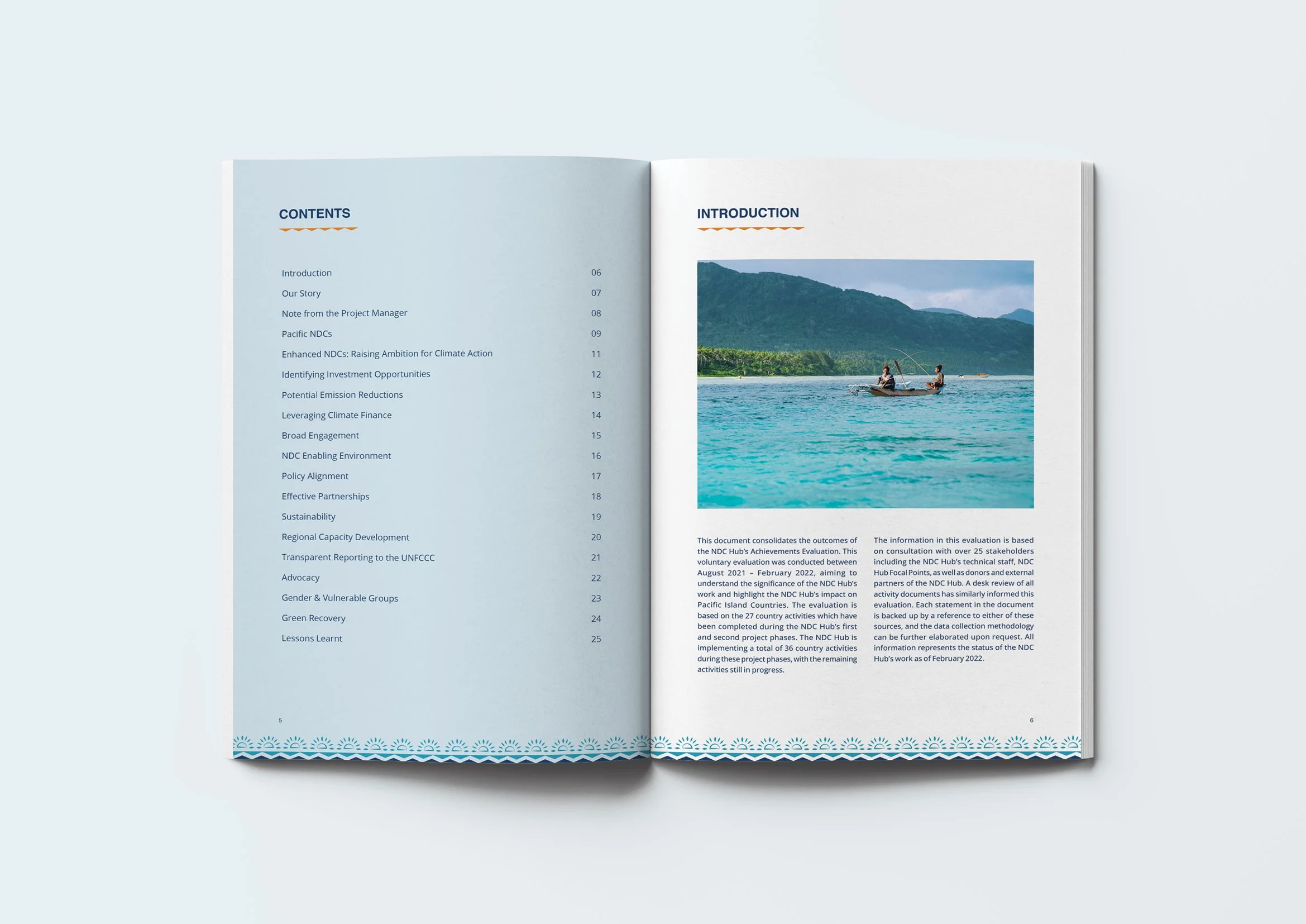 SarahNarayan Studio_Design_Graphic designer_Fiji islands_3.jpg