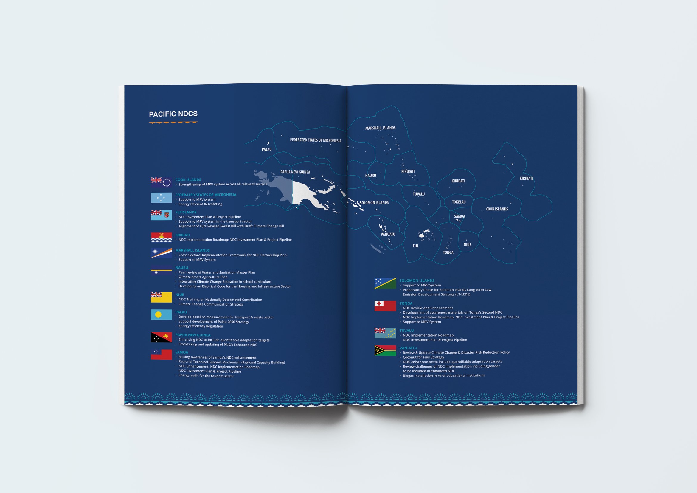 SarahNarayan Studio_Design_Graphic designer_Fiji islands_5.jpg