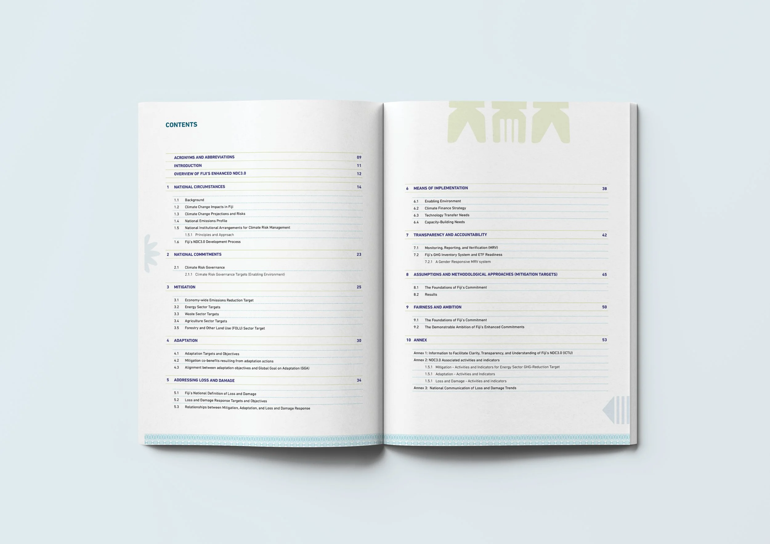 Fiji NDC 3.0 Report -SarahNarayan_Graphic Designer_Fiji_Report Designer_3.jpg