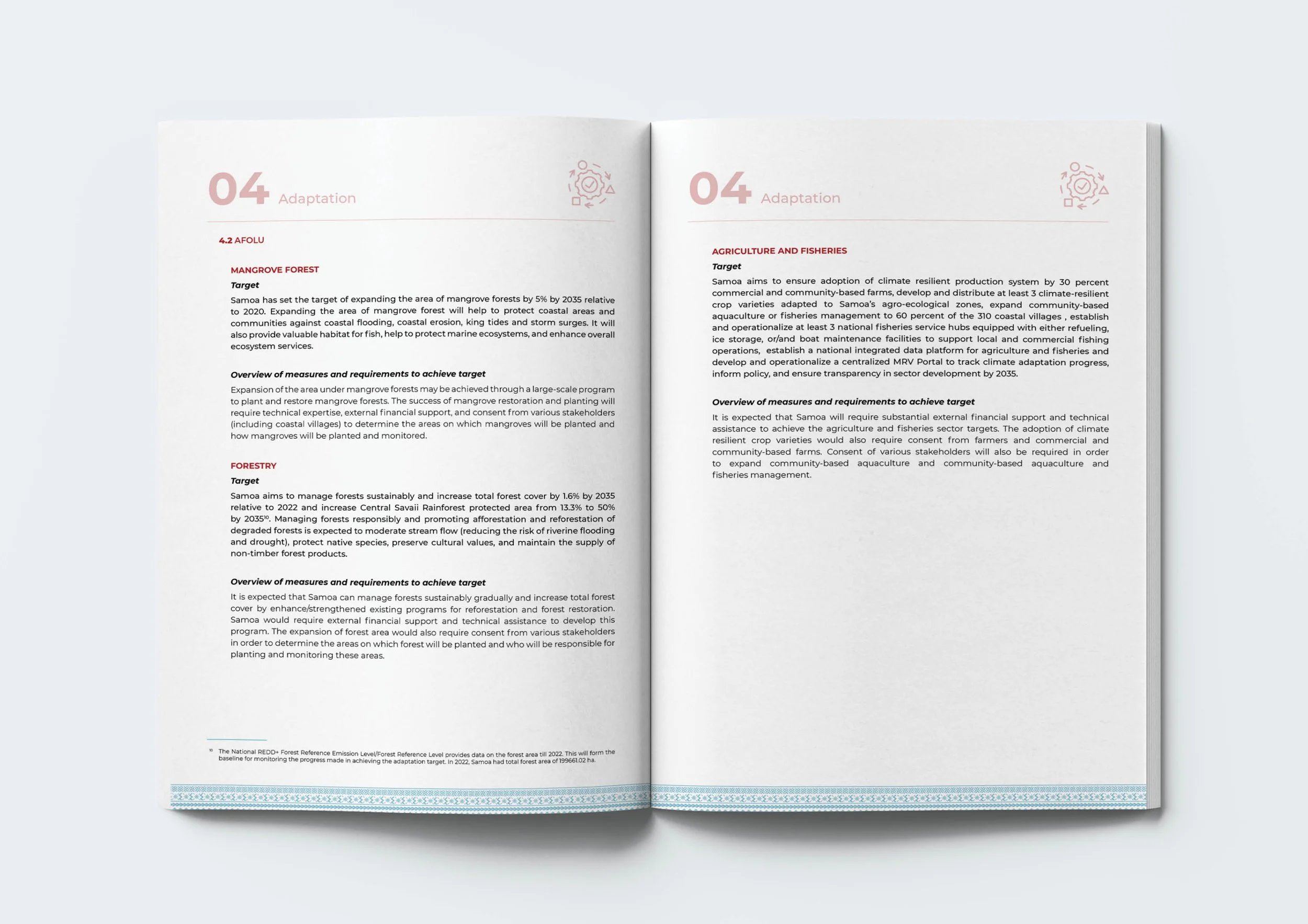 Samoa's NDC3.0 DOCUMENT_Report Designer, Pacific, Graphic Designer, Fiji 15.jpg