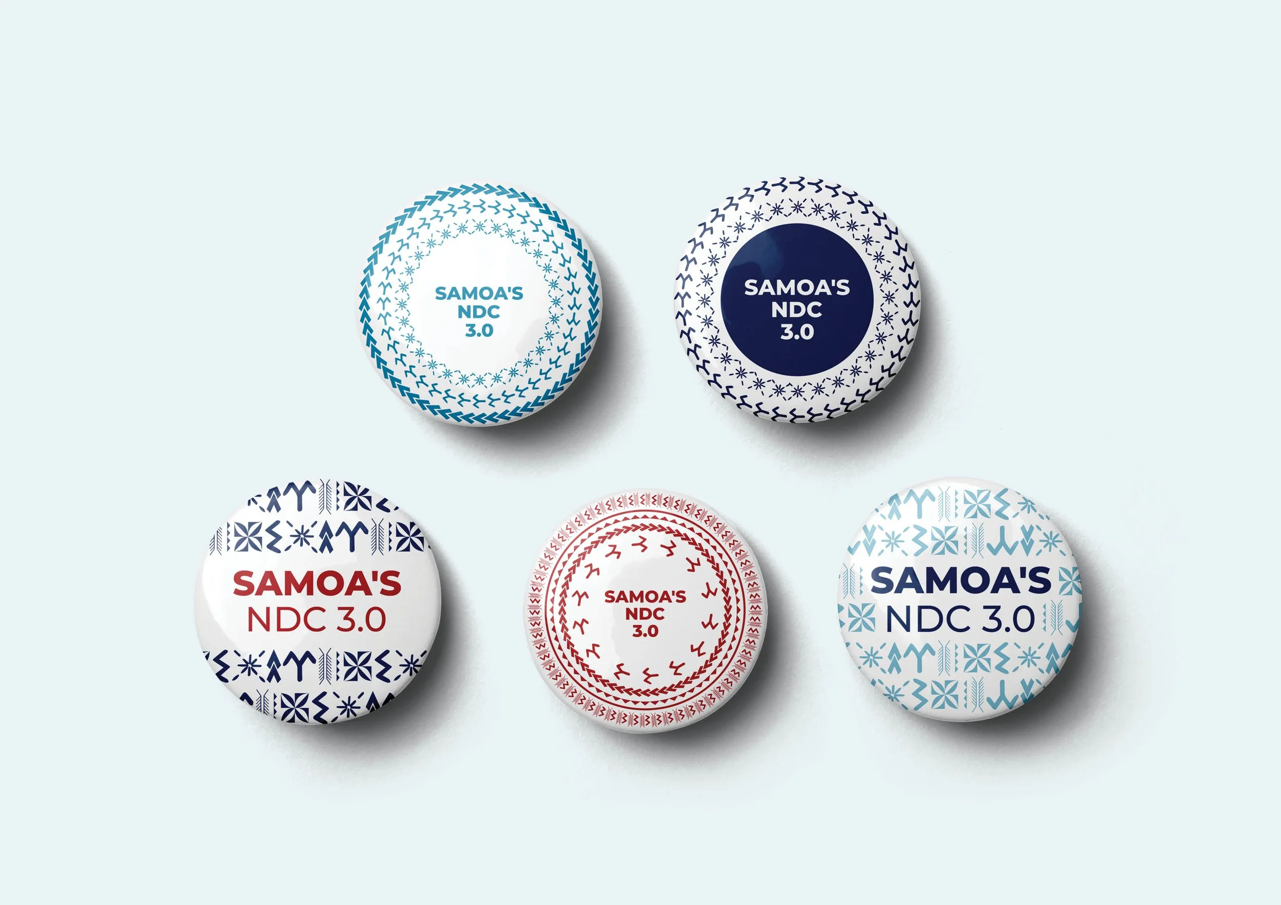 Samoa's NDC3.0 DOCUMENT_Report Designer, Pacific, Graphic Designer, Fiji 4.jpg