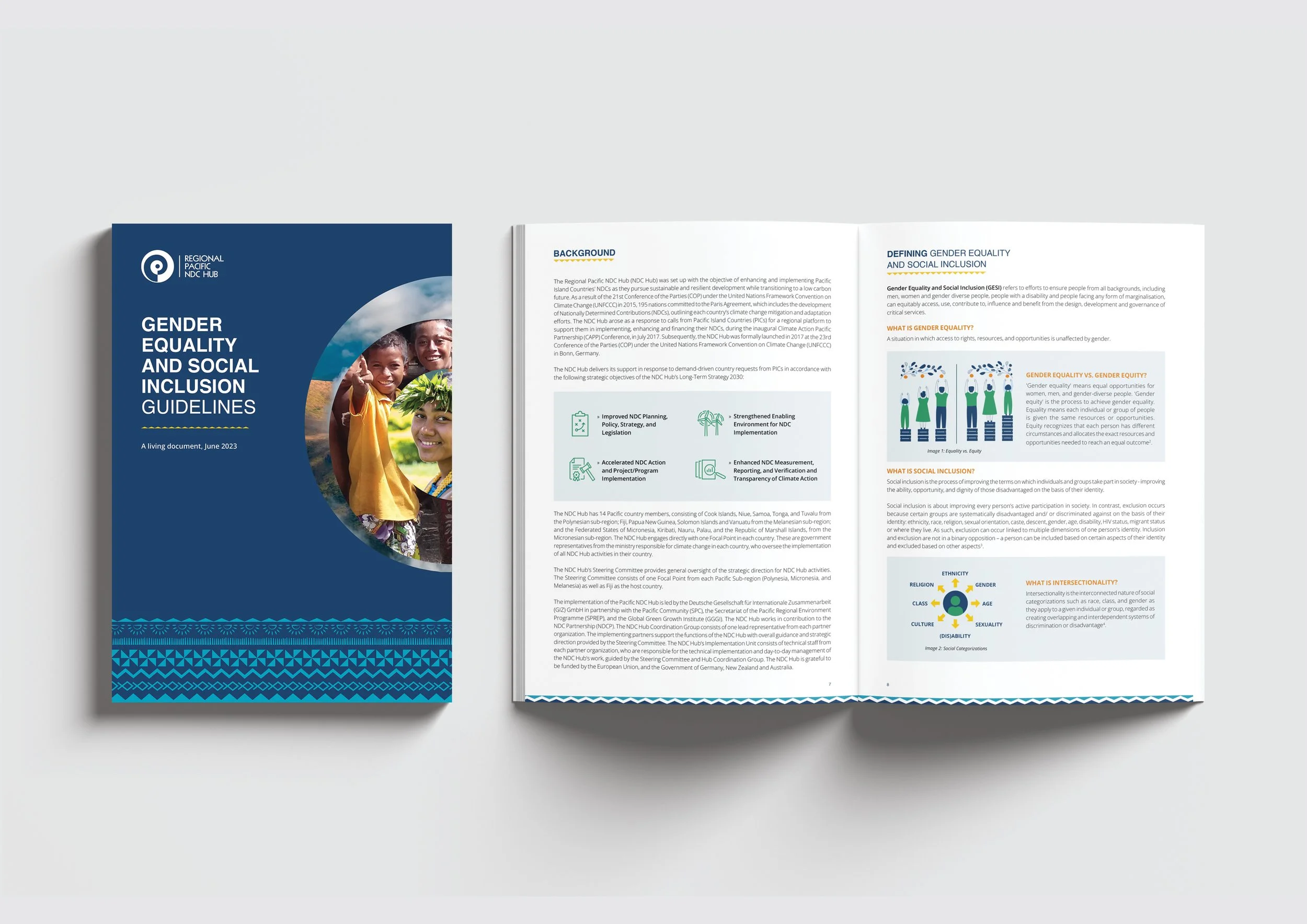 Regional Pacific Nationally Determined Contribution (NDC) Hub_SarahNarayan Graphic Designer Fiji Report_GESI_17.jpg
