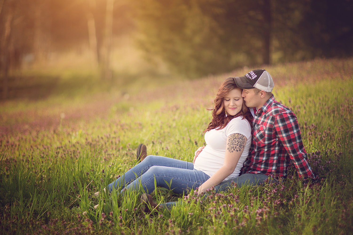 sun and light overlays for photoshop