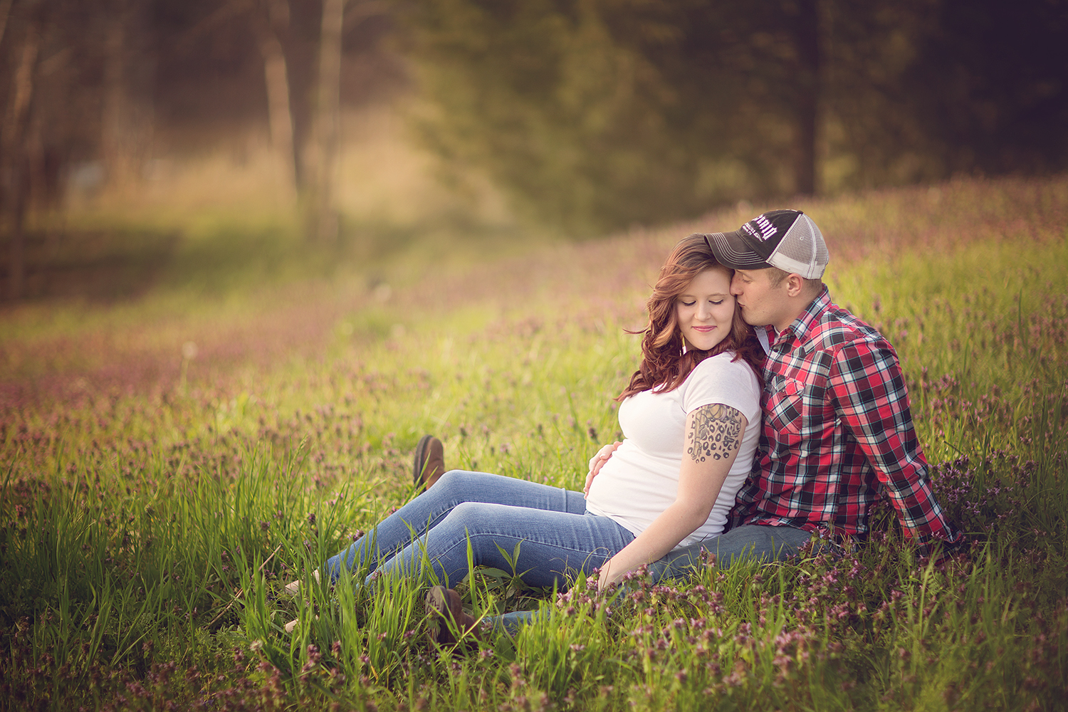 maternitybefore.png