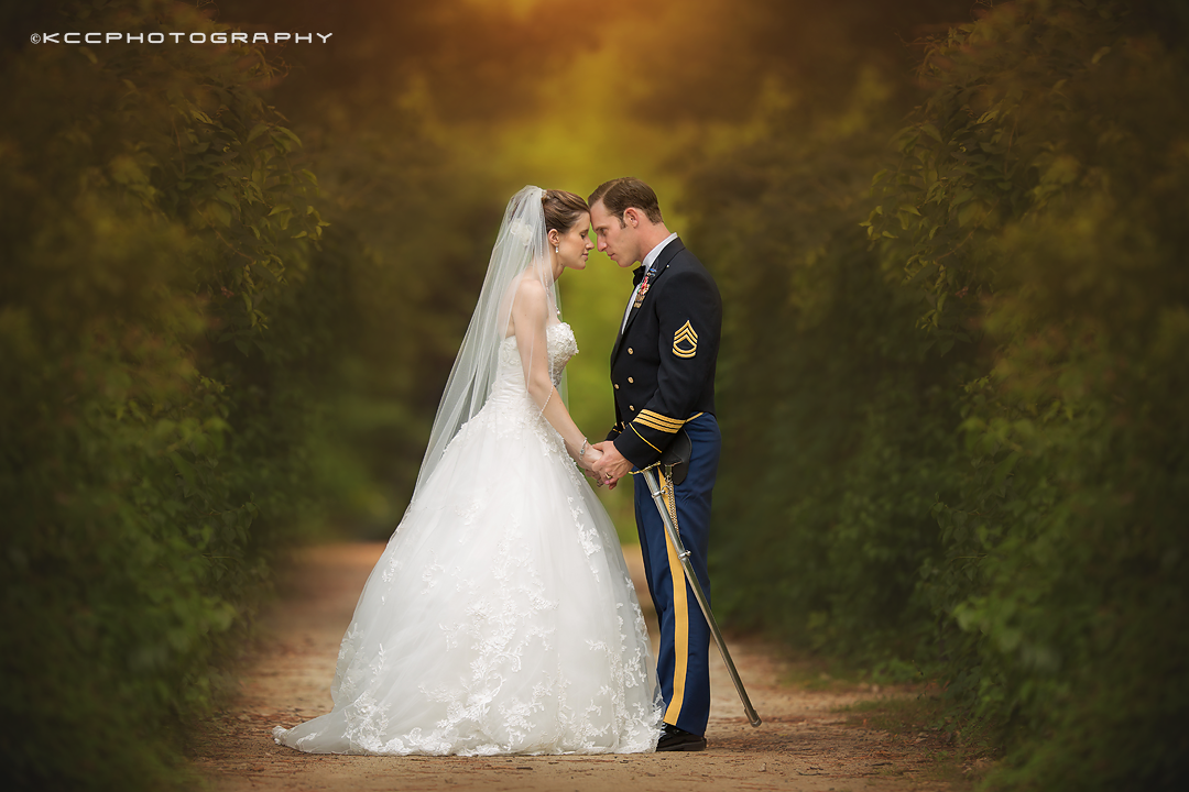 action copywithbokeh.png