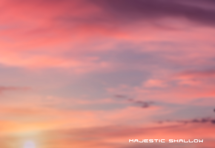 magestic_shallow copy.png