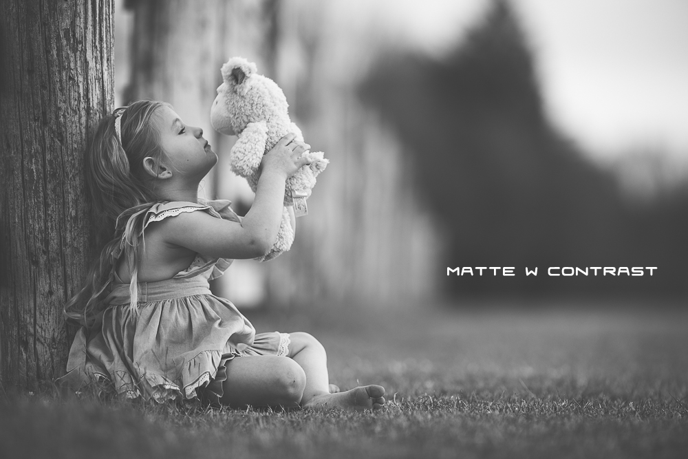 Matte w Contrast-1.png