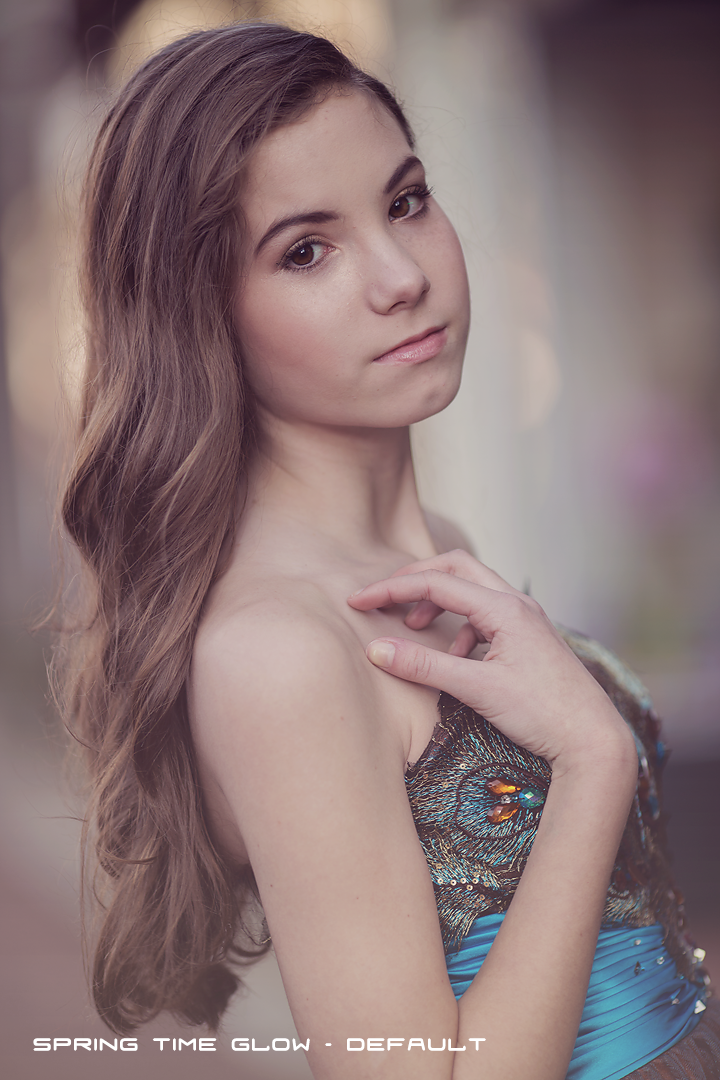 Spring time glow .png