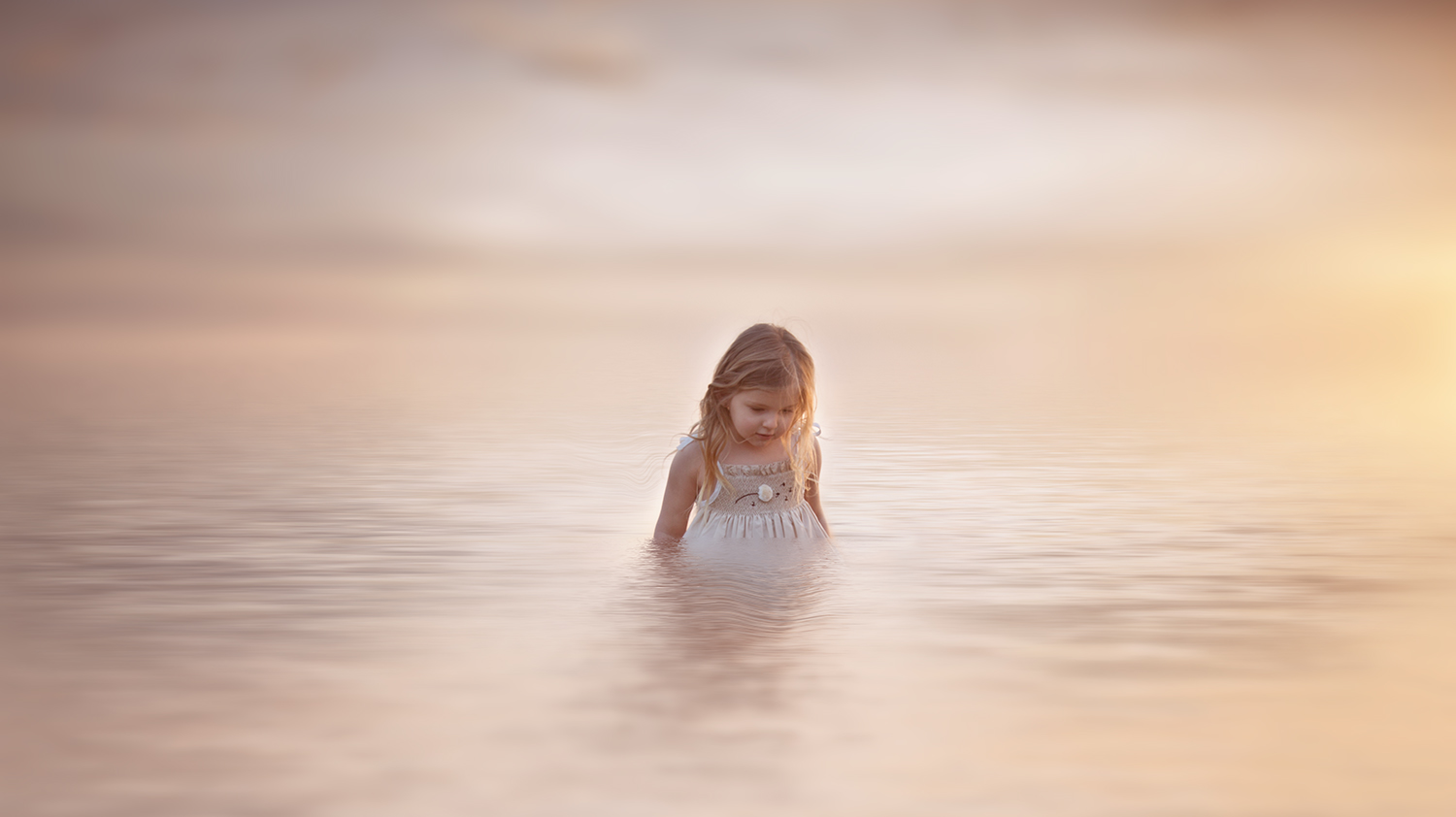 KCC Photoshop Actions & Overlays