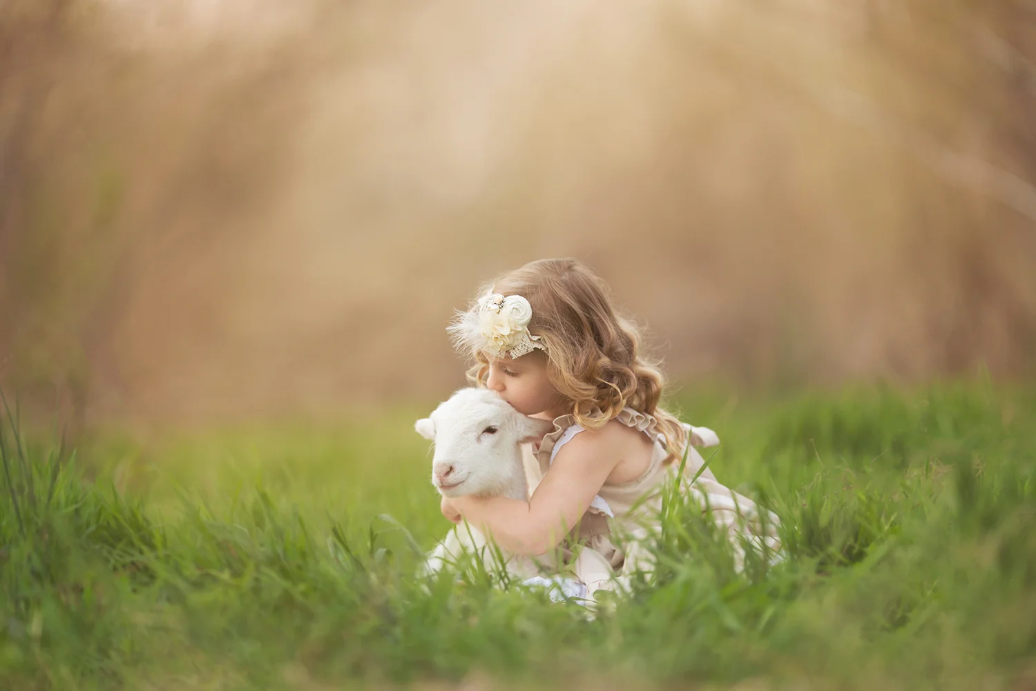 KCC Photoshop Actions & Overlays