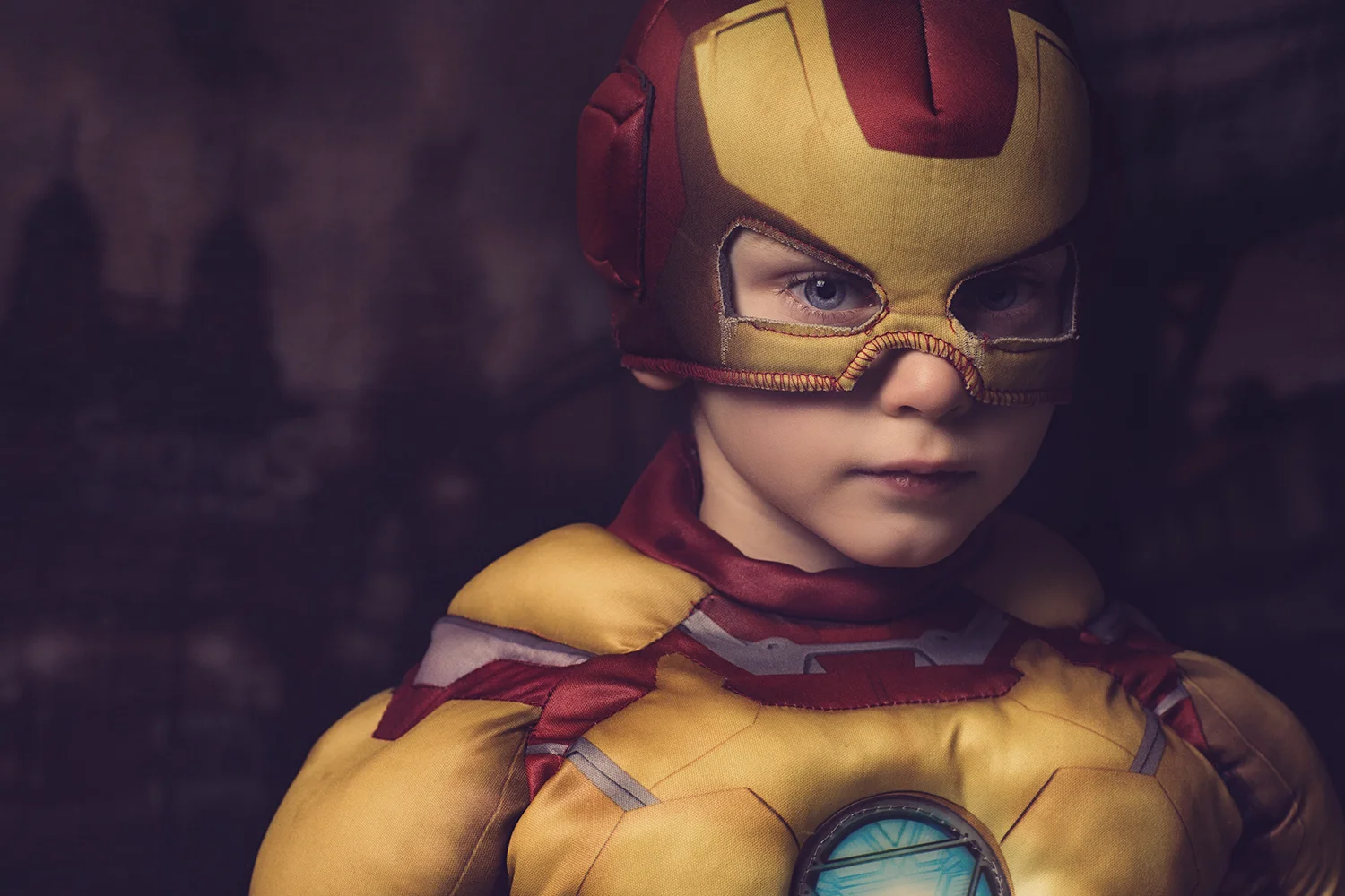 KCC Photoshop Actions