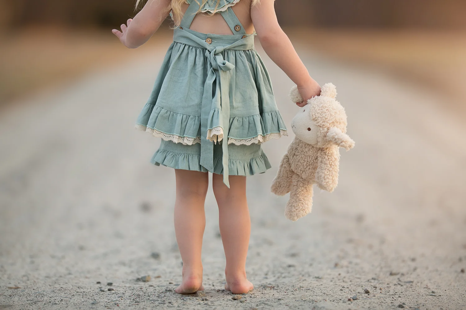 Vanilla cream photoshop actions