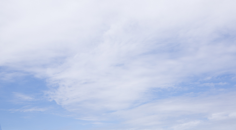 Sky Overlays South Carolina Beach Skies For Photoshop Pse Kcc Photoshop Actions