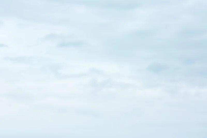 Pastels_shallow.jpg