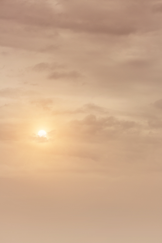 Setting_sun.jpg