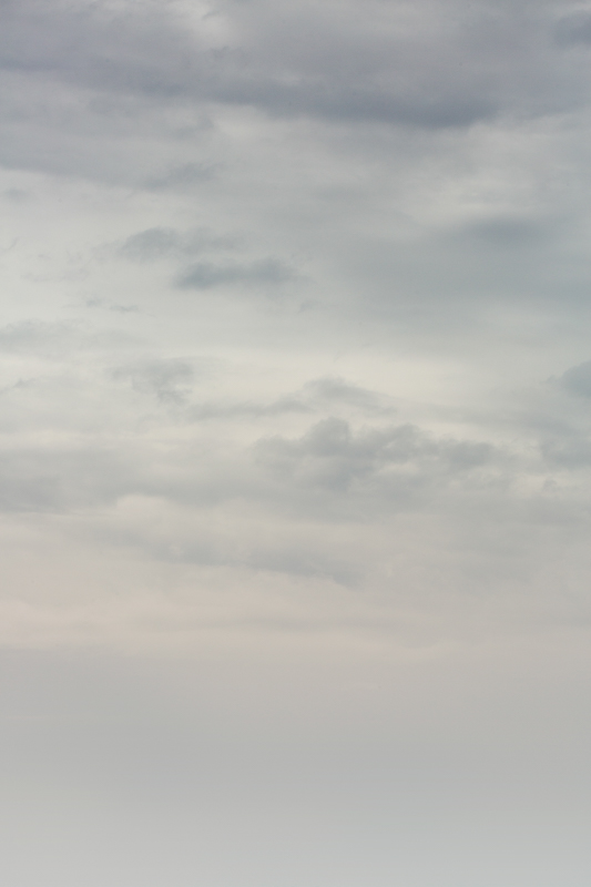 stormy_monday.jpg
