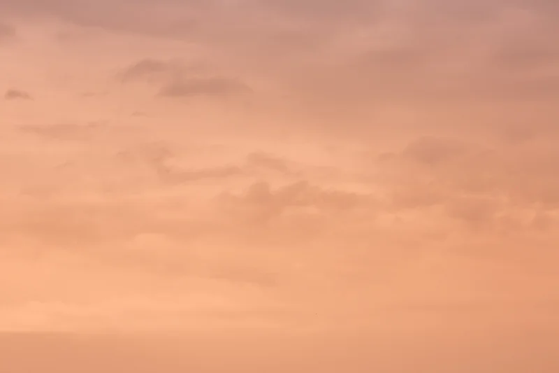 Sunset Muze.jpg