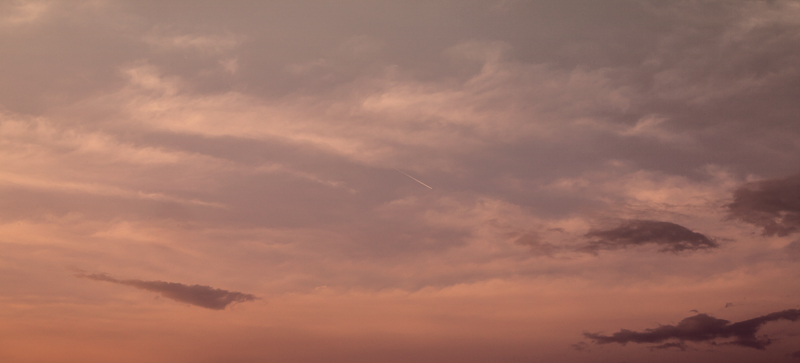 dreams_pano.jpg