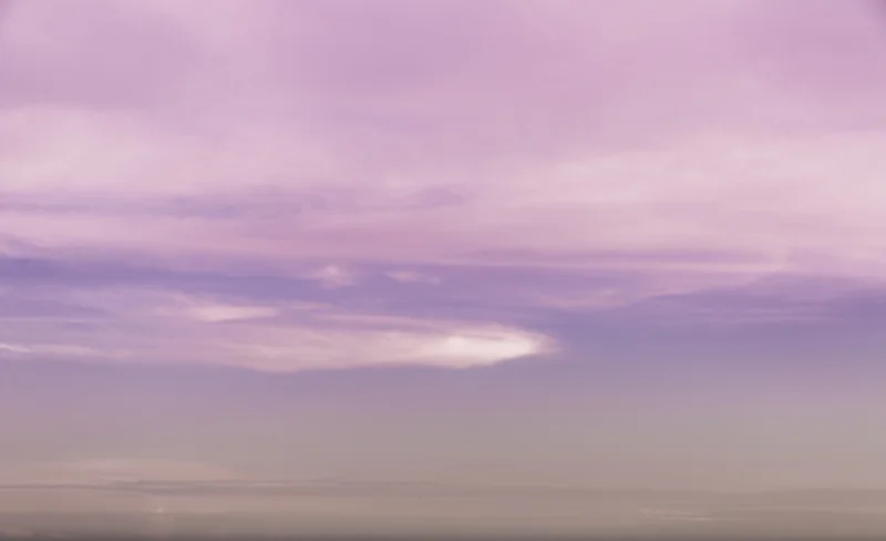 Dusk in the east.jpg