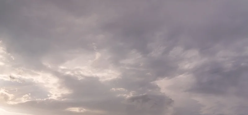 Sun Rise.jpg