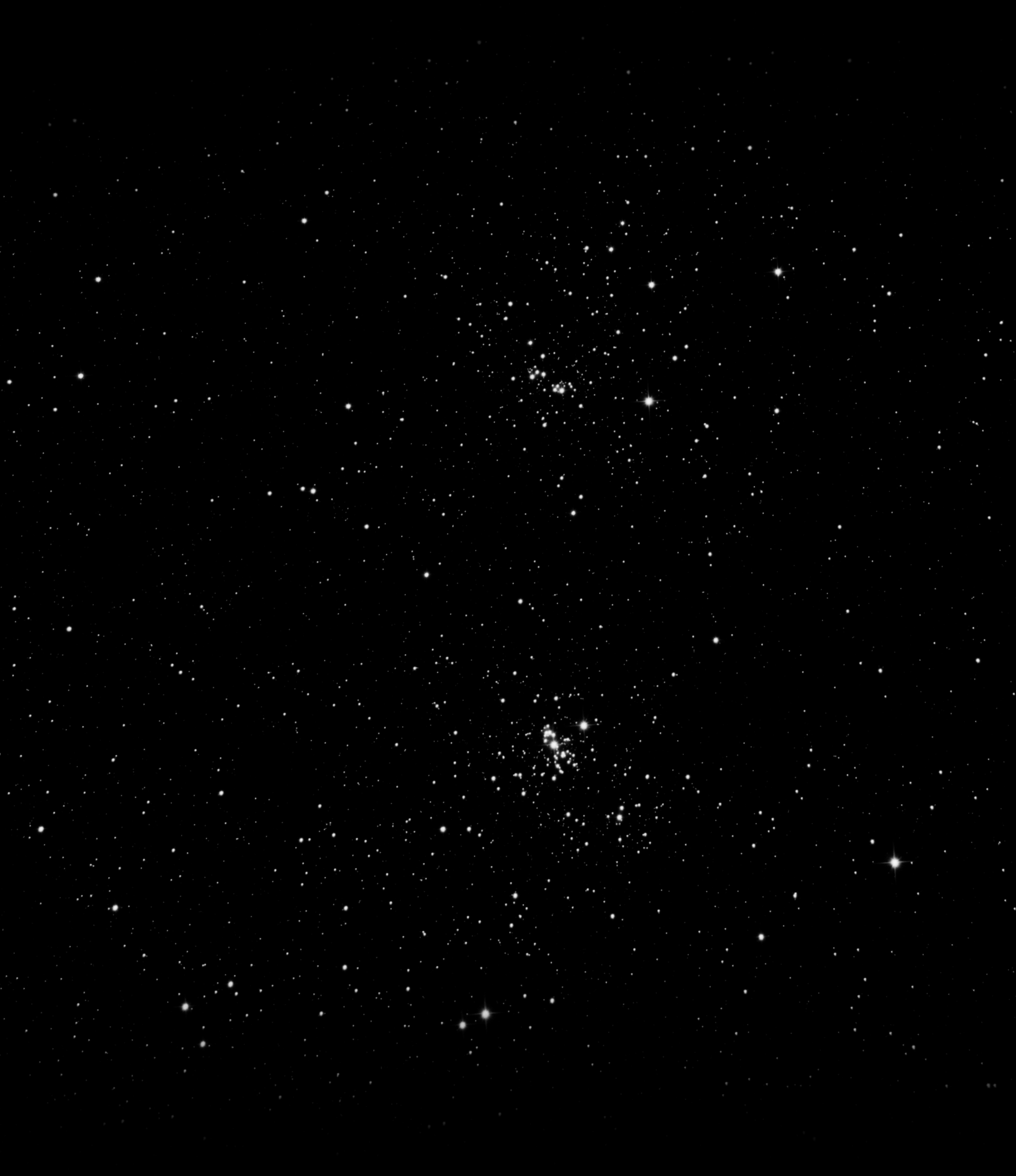 Stars.jpg