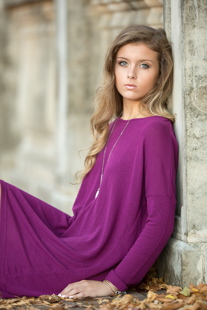 Skin tone photoshop actions