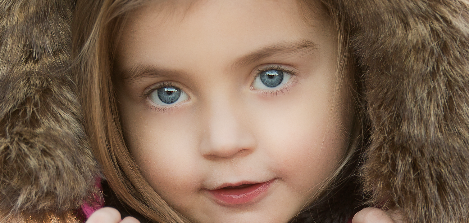 Skin tone actions for photographers