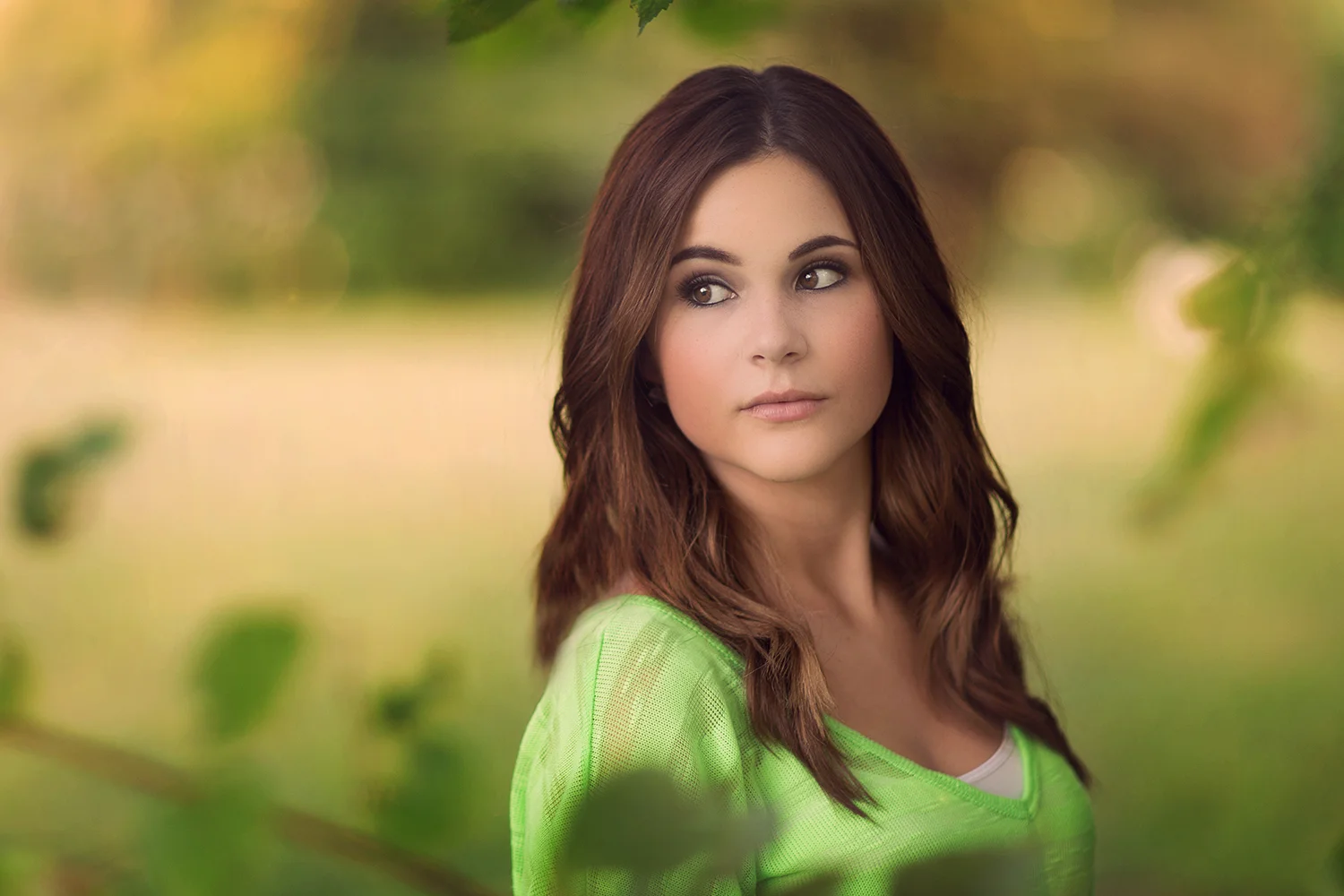 Create beautiful skin tones with kcc skin tones for photoshop and elements