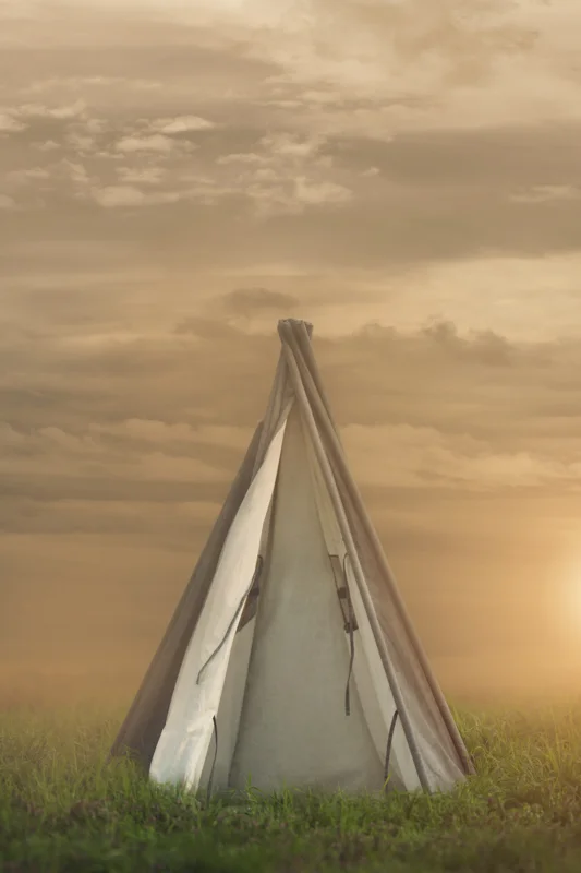 tent.jpg